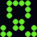 35.236.92.25