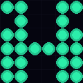 35.236.92.255