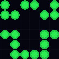 35.236.92.34