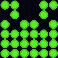 35.236.92.38