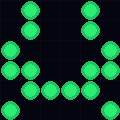 35.236.92.40