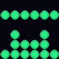 35.236.92.43