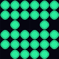 35.236.92.44