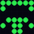 35.236.92.48