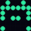 35.236.92.50