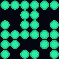 35.236.92.53