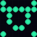 35.236.92.55