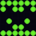 35.236.92.58