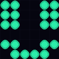 35.236.92.60