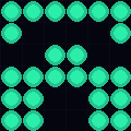 35.236.92.63