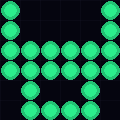 35.236.92.64