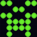 35.236.92.69