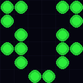 35.236.92.7