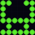 35.236.92.71