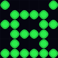 35.236.92.75