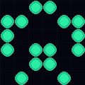 35.236.92.80