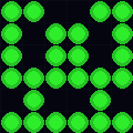 35.236.92.82