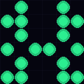 35.236.92.85