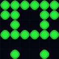 35.236.92.93