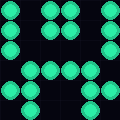 35.236.92.99