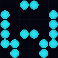 35.236.93.1