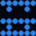 35.236.93.112