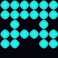 35.236.93.115