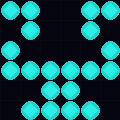 35.236.93.13