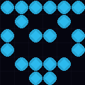 35.236.93.136
