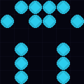 35.236.93.142