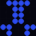35.236.93.147
