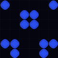 35.236.93.151