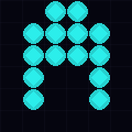 35.236.93.152