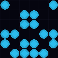 35.236.93.154
