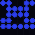 35.236.93.18