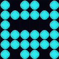 35.236.93.181
