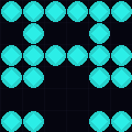 35.236.93.192