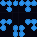 35.236.93.196