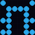 35.236.93.20