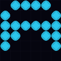35.236.93.201