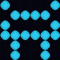 35.236.93.205