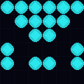 35.236.93.210