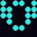 35.236.93.211
