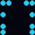 35.236.93.22