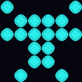 35.236.93.233