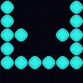 35.236.93.239