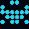 35.236.93.24