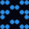 35.236.93.241