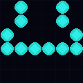 35.236.93.243