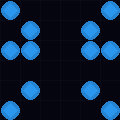 35.236.93.249